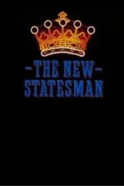 The New Statesman