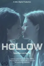 Hollow