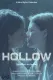Hollow