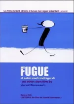 Fugue