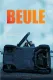 Beule