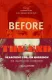 Before the End: Searching for Jim Morrison