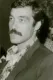 Ünal Şahin