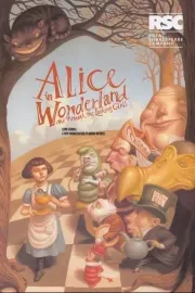 Alice in Wonderland and Through the Looking Glass