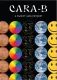 CARA-B