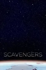 Scavengers