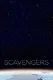 Scavengers