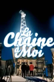 La Chaine à Moi
