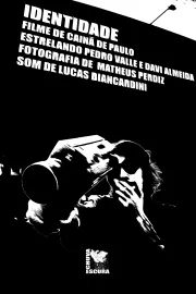 Identidade