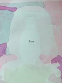 I Bear
