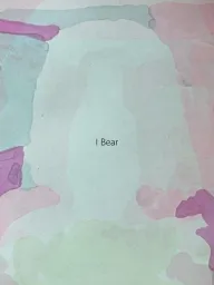I Bear