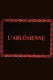 L'Arlésienne