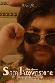 Sam Brownstone & The Paintettes