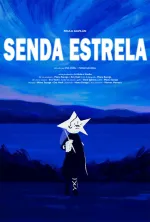 Senda Estrela