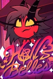 Hell's Belles