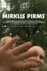 Mirklis pirms