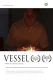 Vessel