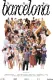 1,2,3... Barcelona!