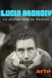 Lucia Moholy - Die Bauhaus-Fotografin