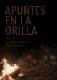 Apuntes a la Orilla