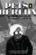 Pets ja Berliin