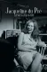 Jacqueline du Pre: Genius and Tragedy