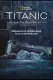 Titanic: Digitální vzkříšení