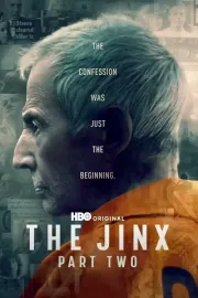 The Jinx - Part Two