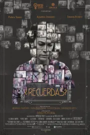 ¿Recuerdas?