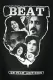 Beat