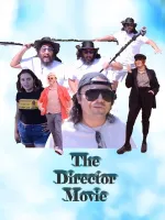 The Director Movie