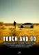 Touch & Go