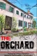 The Orchard