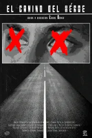 El Camino del Heroe