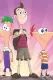 Milo Murphy's Law: The Phineas and Ferb Effect