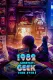 1982: Greatest Geek Year Ever!
