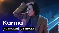 Karma: trailer