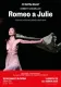 Královský balet: Romeo a Julie (2024/25)