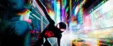 Animovaný Spider-Man se konečně vrátí. Prokletý třetí díl ukázal první fotky i datum premiéry