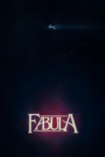 Fabula
