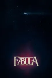 Fabula