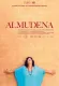 Almudena