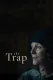 The Trap