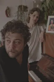 Pélico & Catto: Te Esperei