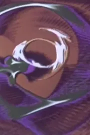 Indicatif A2 et pendule de décrochage