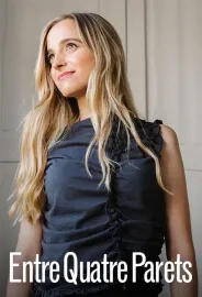 Entre quatre parets