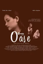 Oase