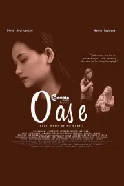 Oase