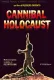 The Long Road Back from Hell: Reclaiming Cannibal Holocaust