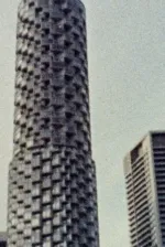 Una teoria che ho sognato a Londra